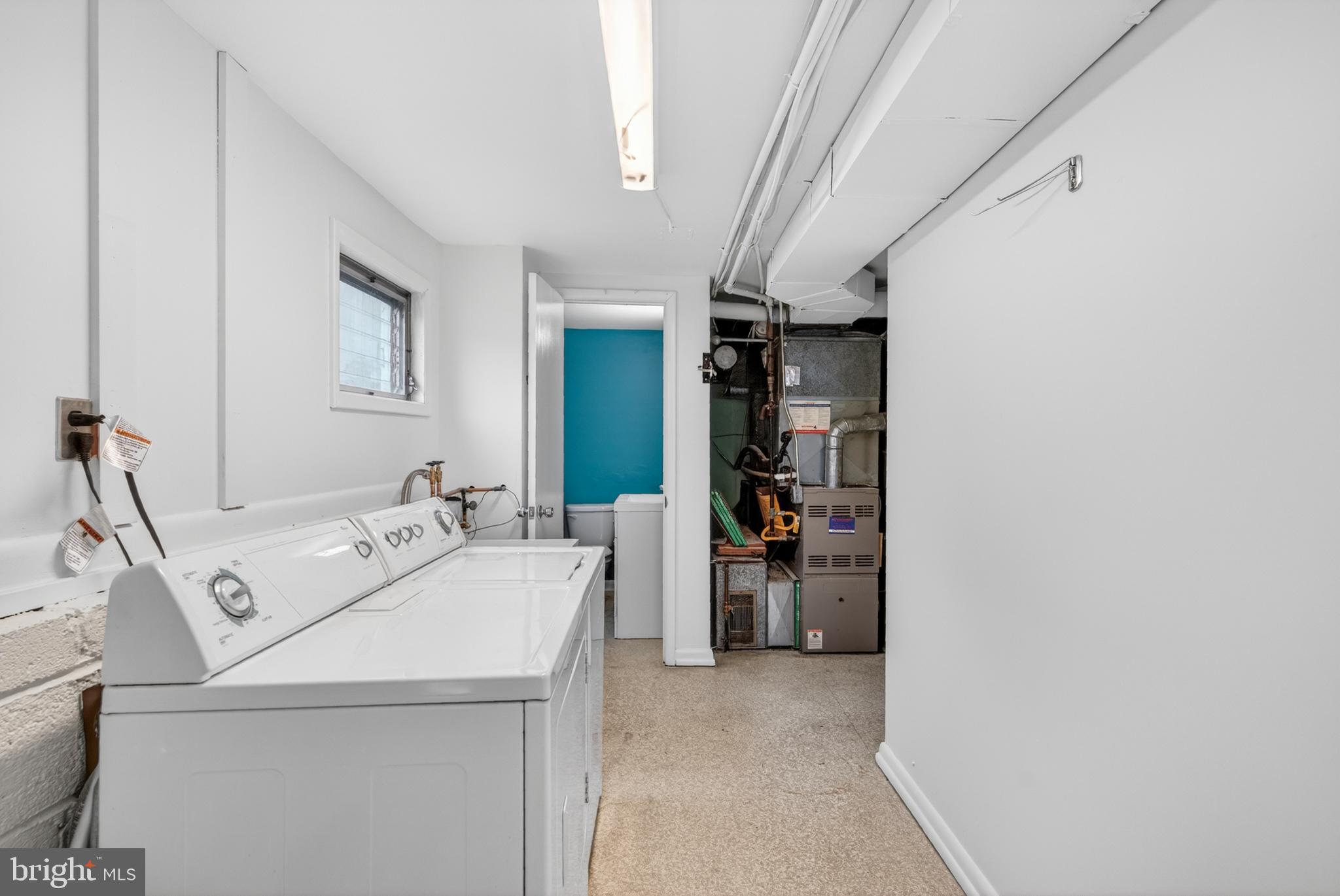 528 LEE ANN ROAD
