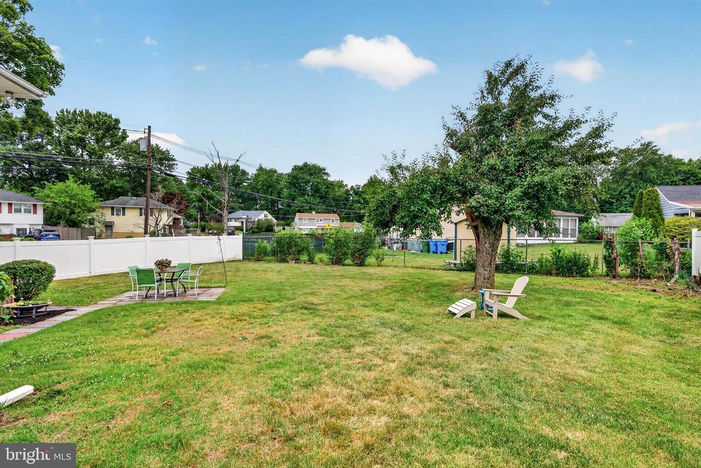 528 LEE ANN ROAD