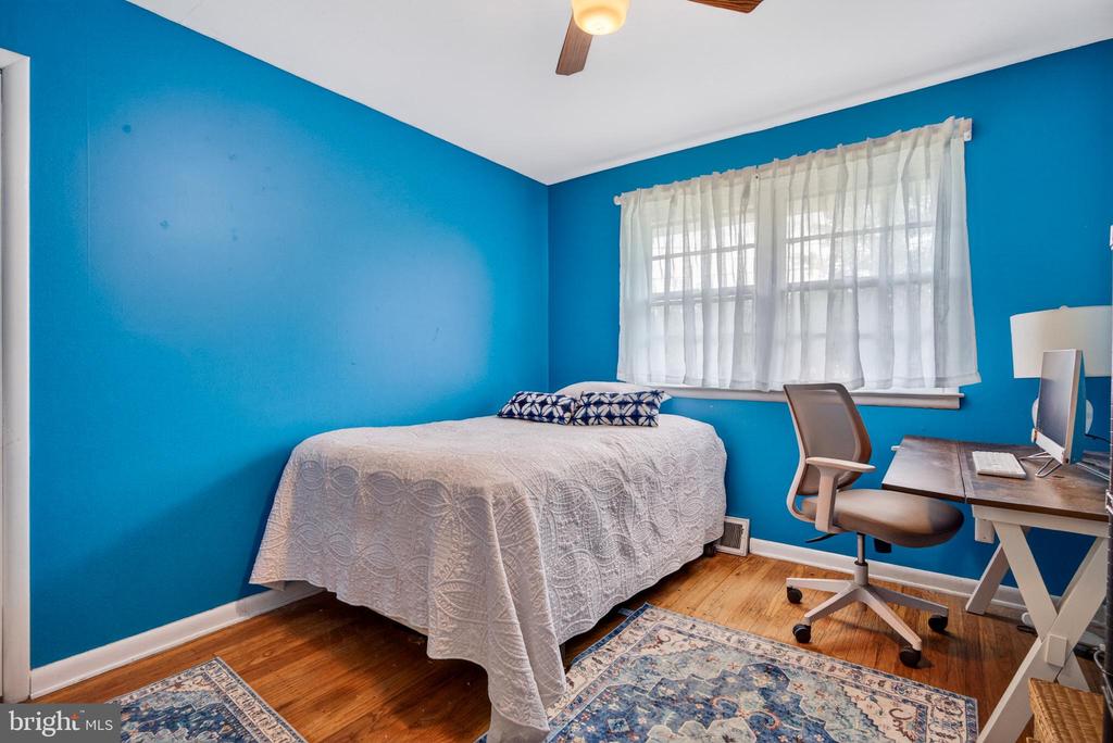 528 LEE ANN ROAD