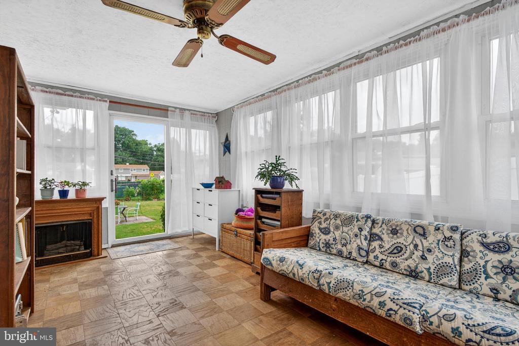 528 LEE ANN ROAD