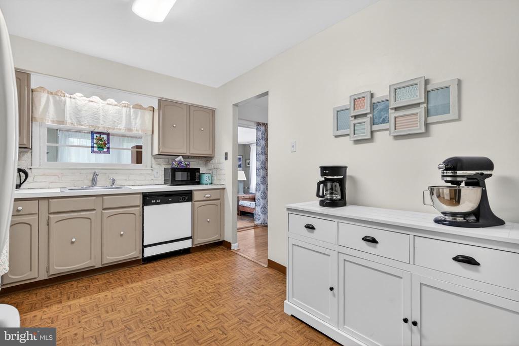 528 LEE ANN ROAD