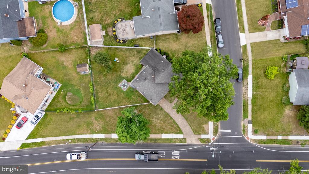 528 LEE ANN ROAD