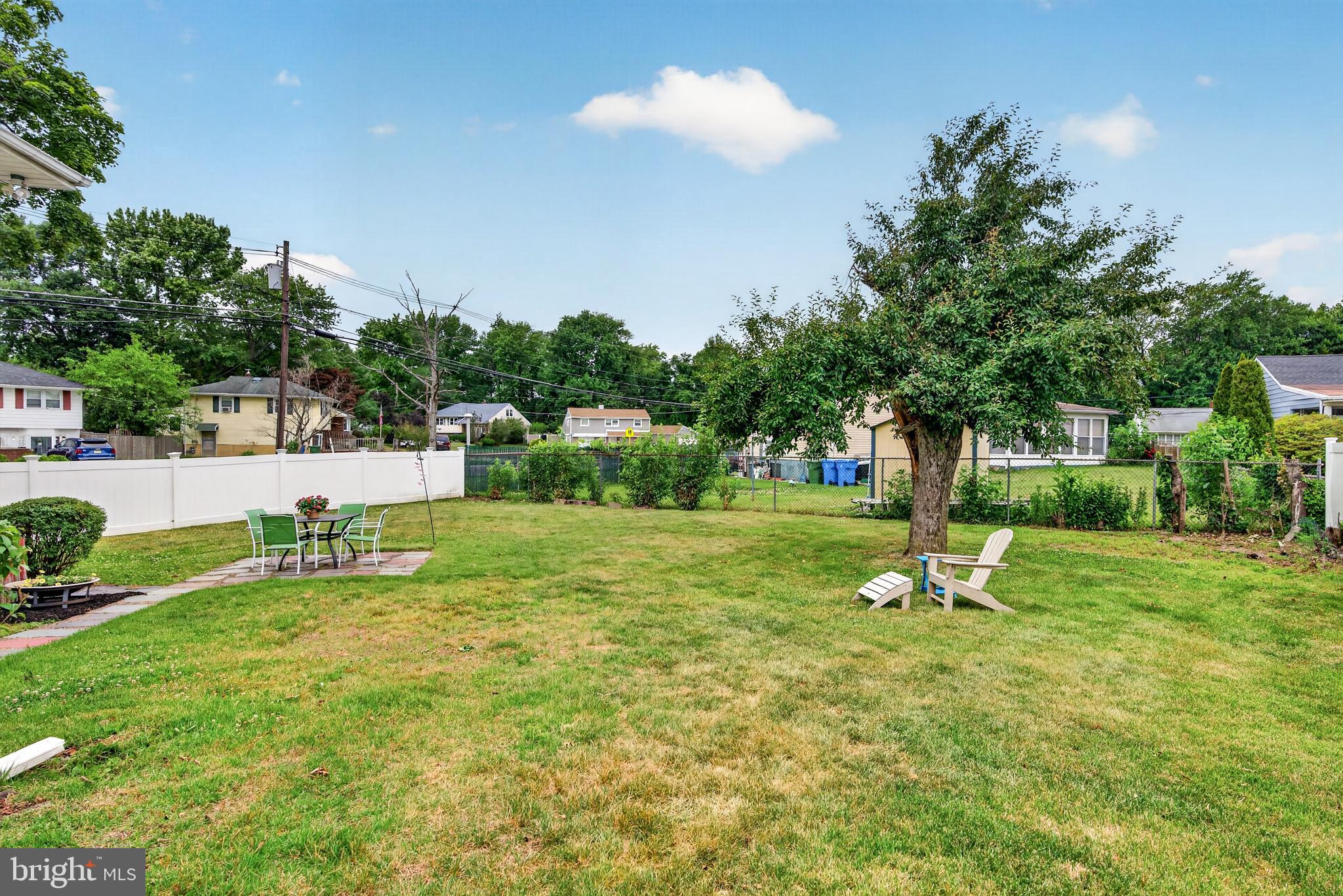 528 LEE ANN ROAD