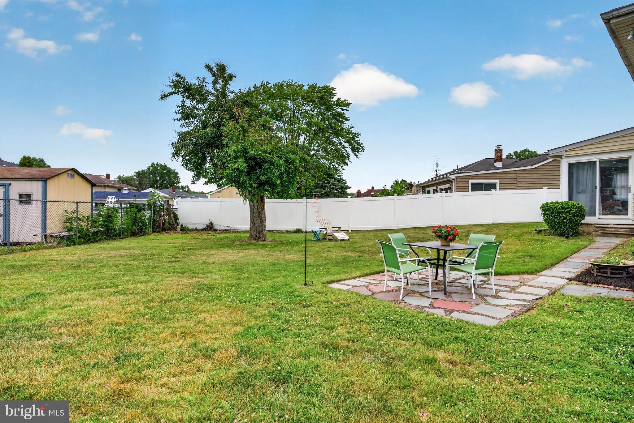 528 LEE ANN ROAD