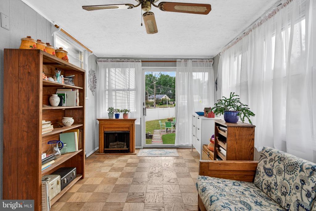 528 LEE ANN ROAD