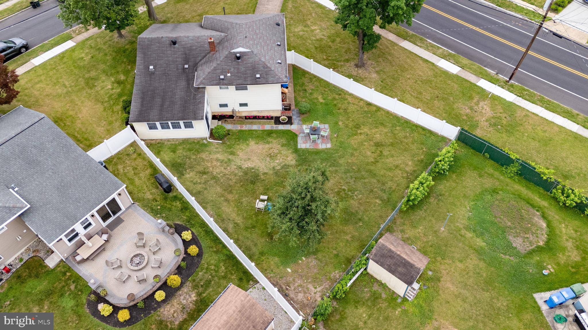 528 LEE ANN ROAD