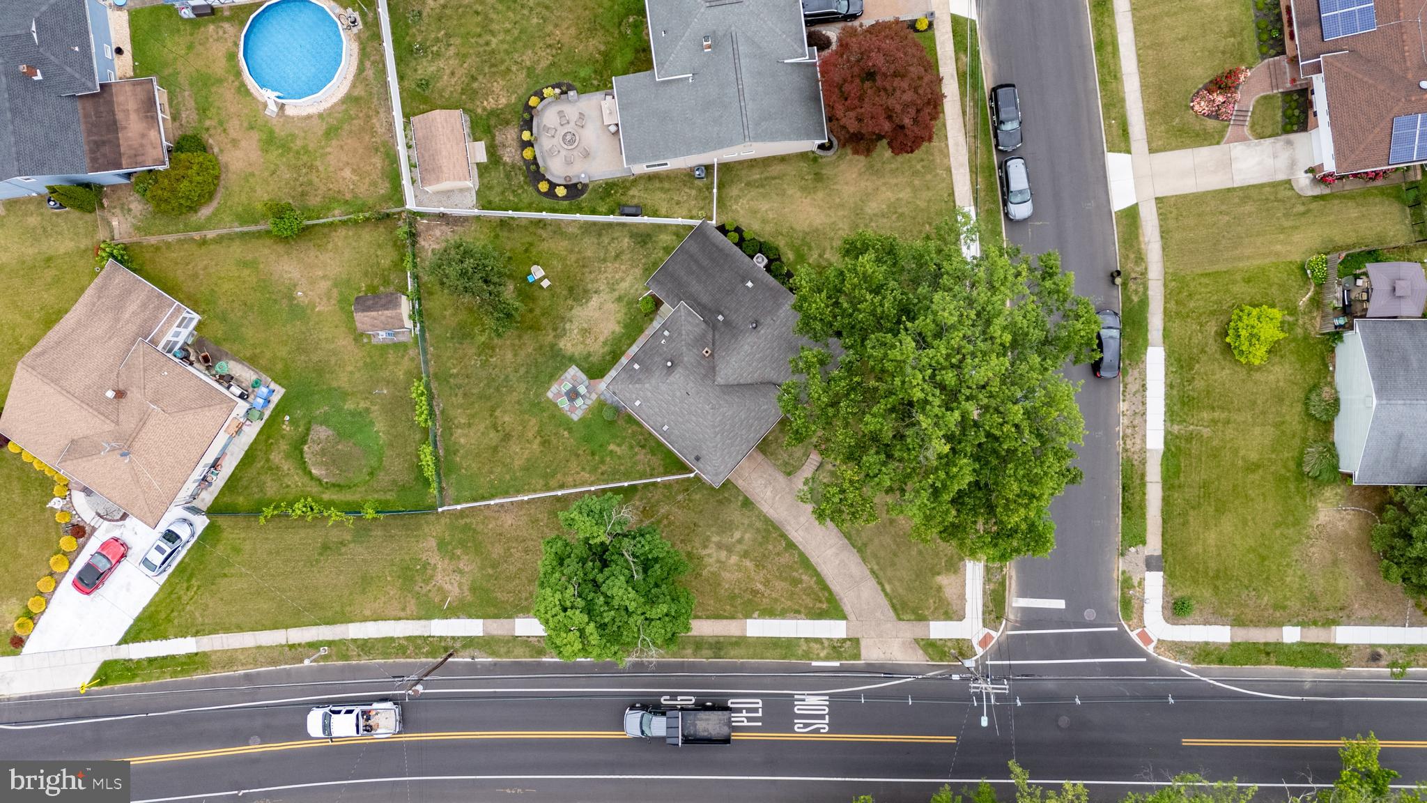528 LEE ANN ROAD