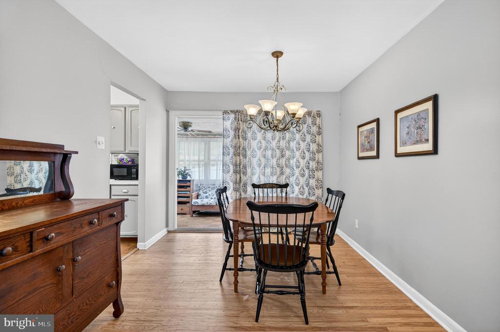 528 LEE ANN ROAD