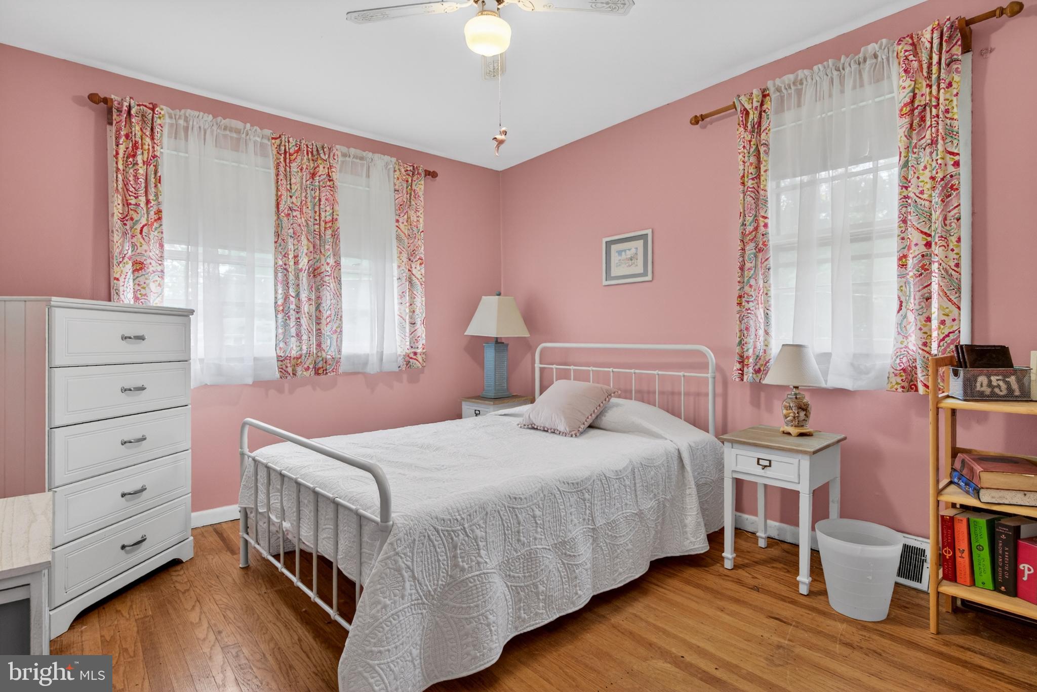 528 LEE ANN ROAD