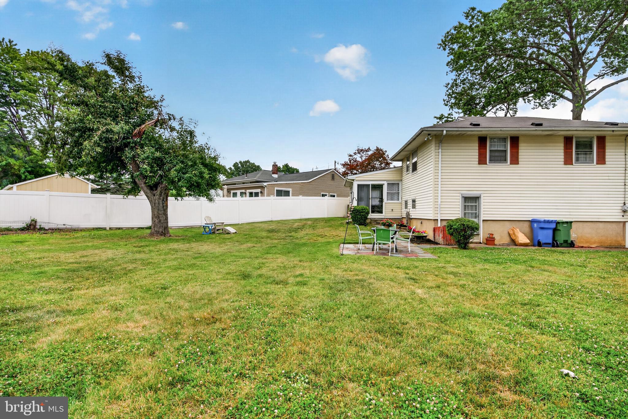528 LEE ANN ROAD