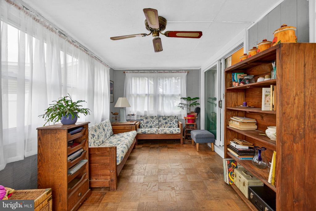 528 LEE ANN ROAD