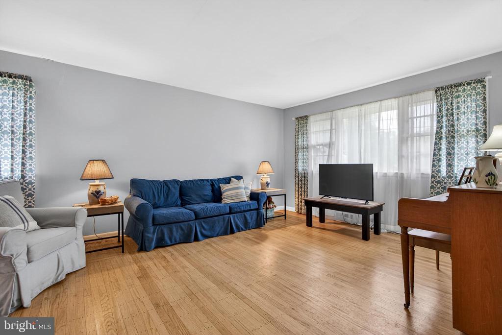 528 LEE ANN ROAD