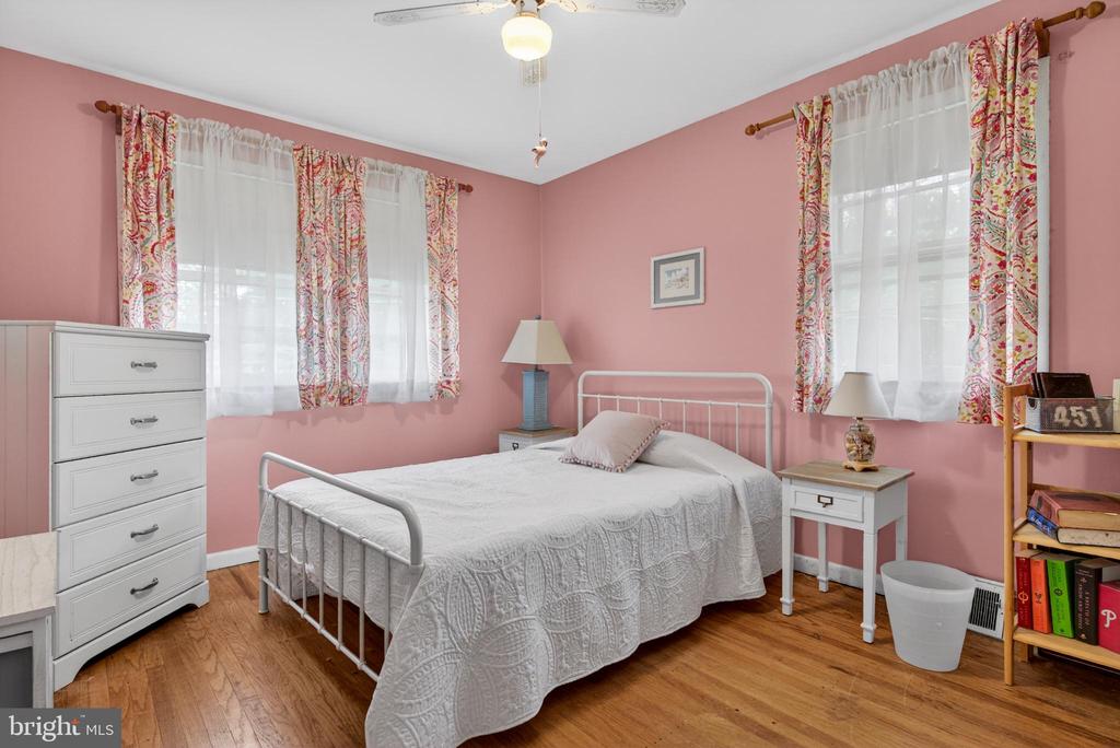 528 LEE ANN ROAD