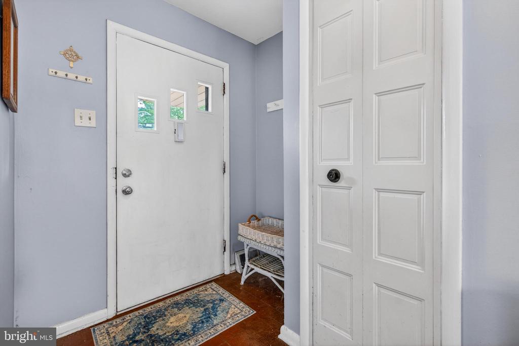 528 LEE ANN ROAD