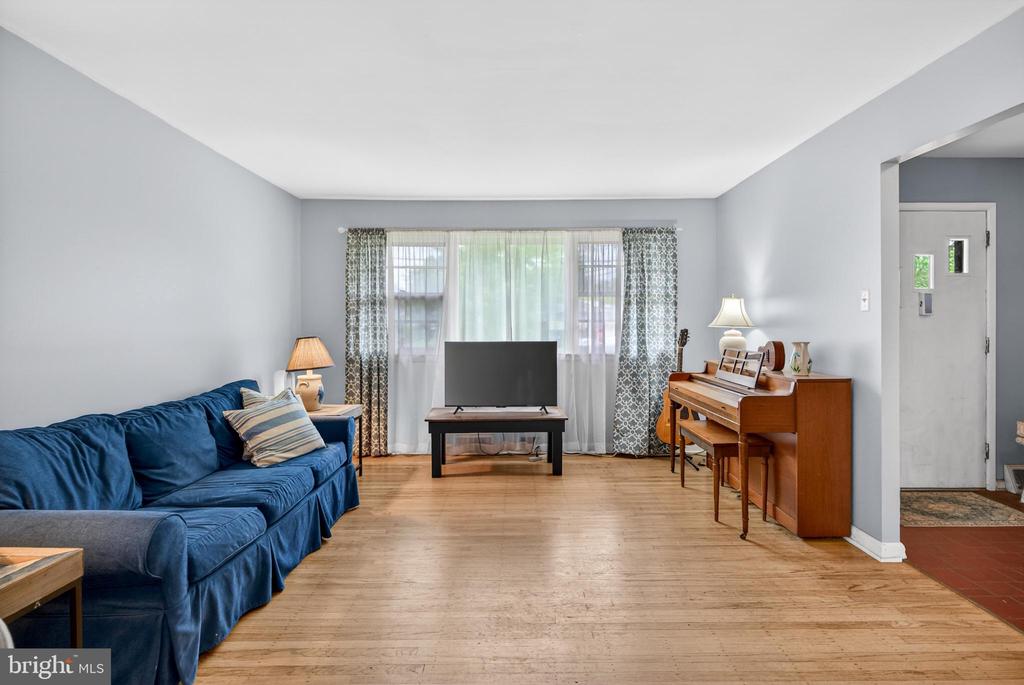 528 LEE ANN ROAD