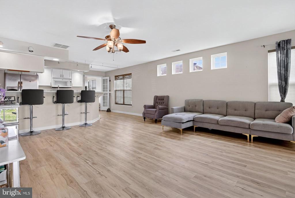 4511 SHAPLEY COURT