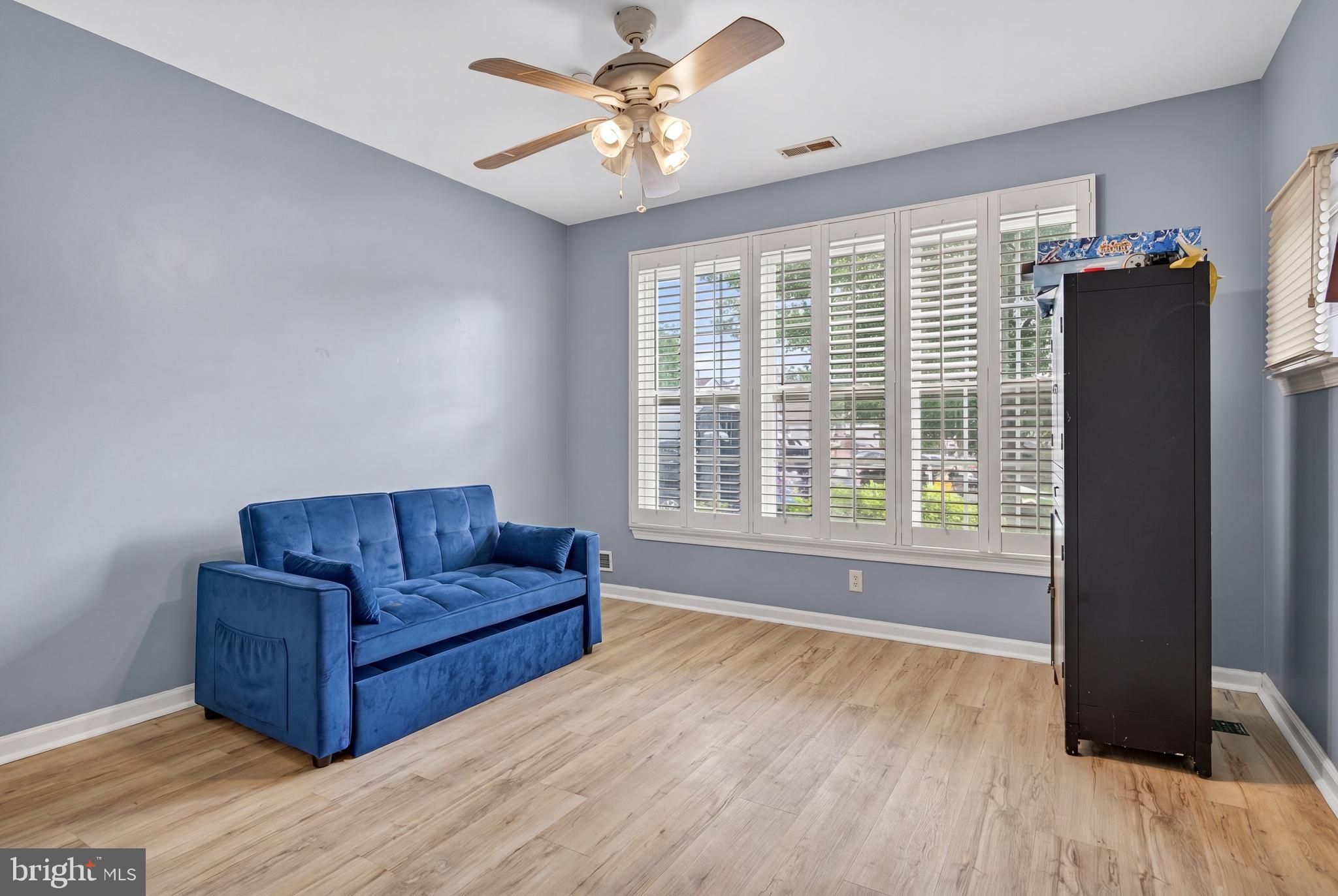 4511 SHAPLEY COURT