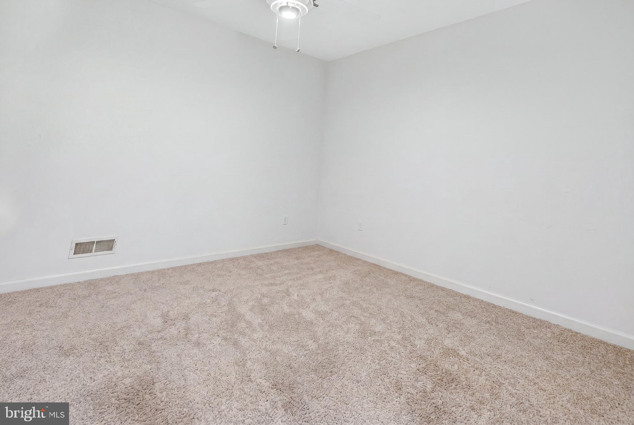 4511 SHAPLEY COURT