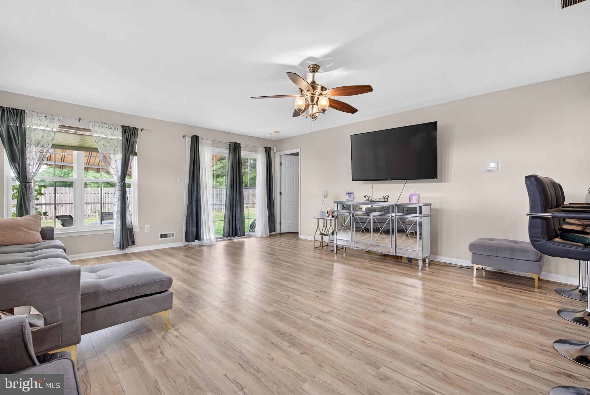 4511 SHAPLEY COURT