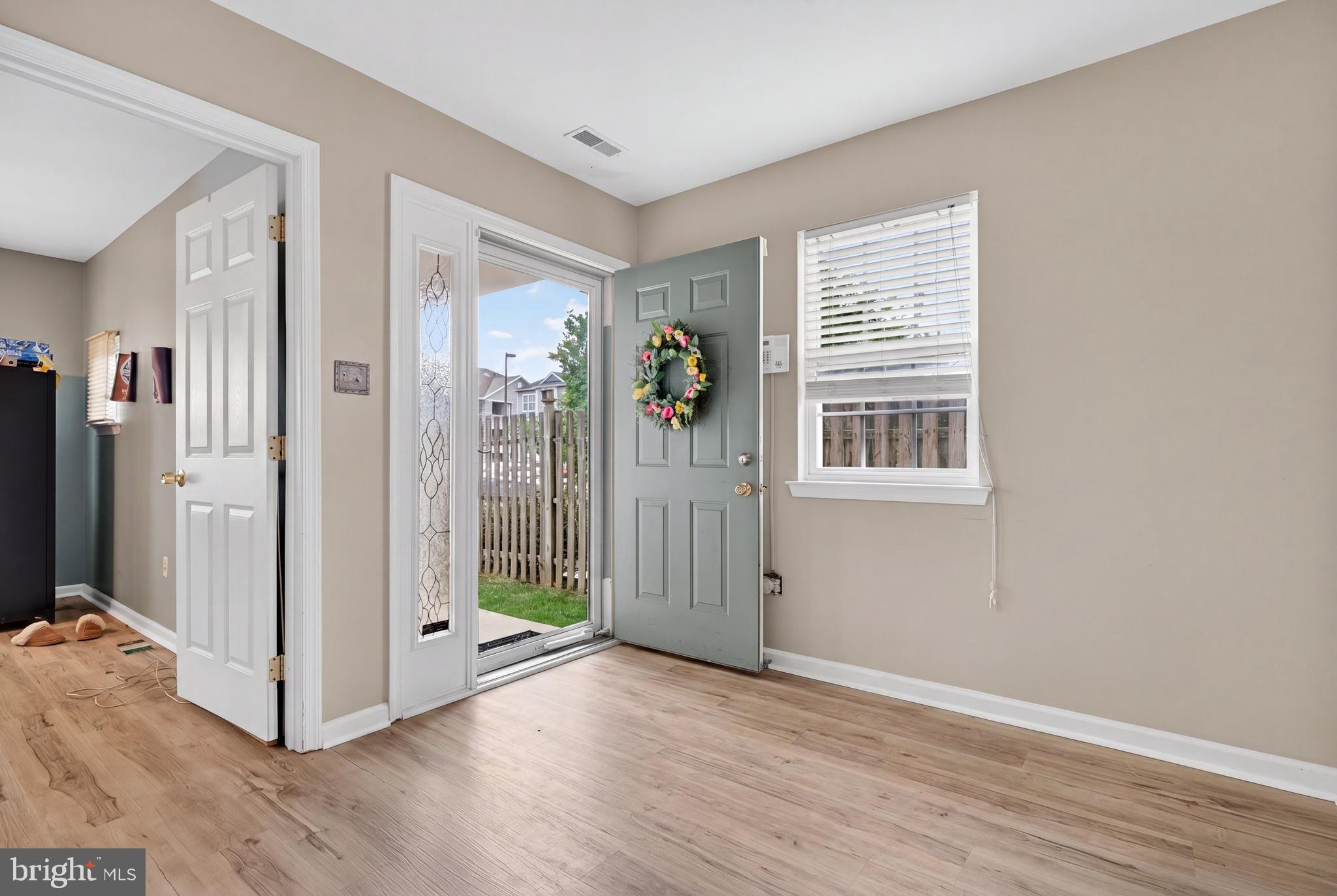 4511 SHAPLEY COURT