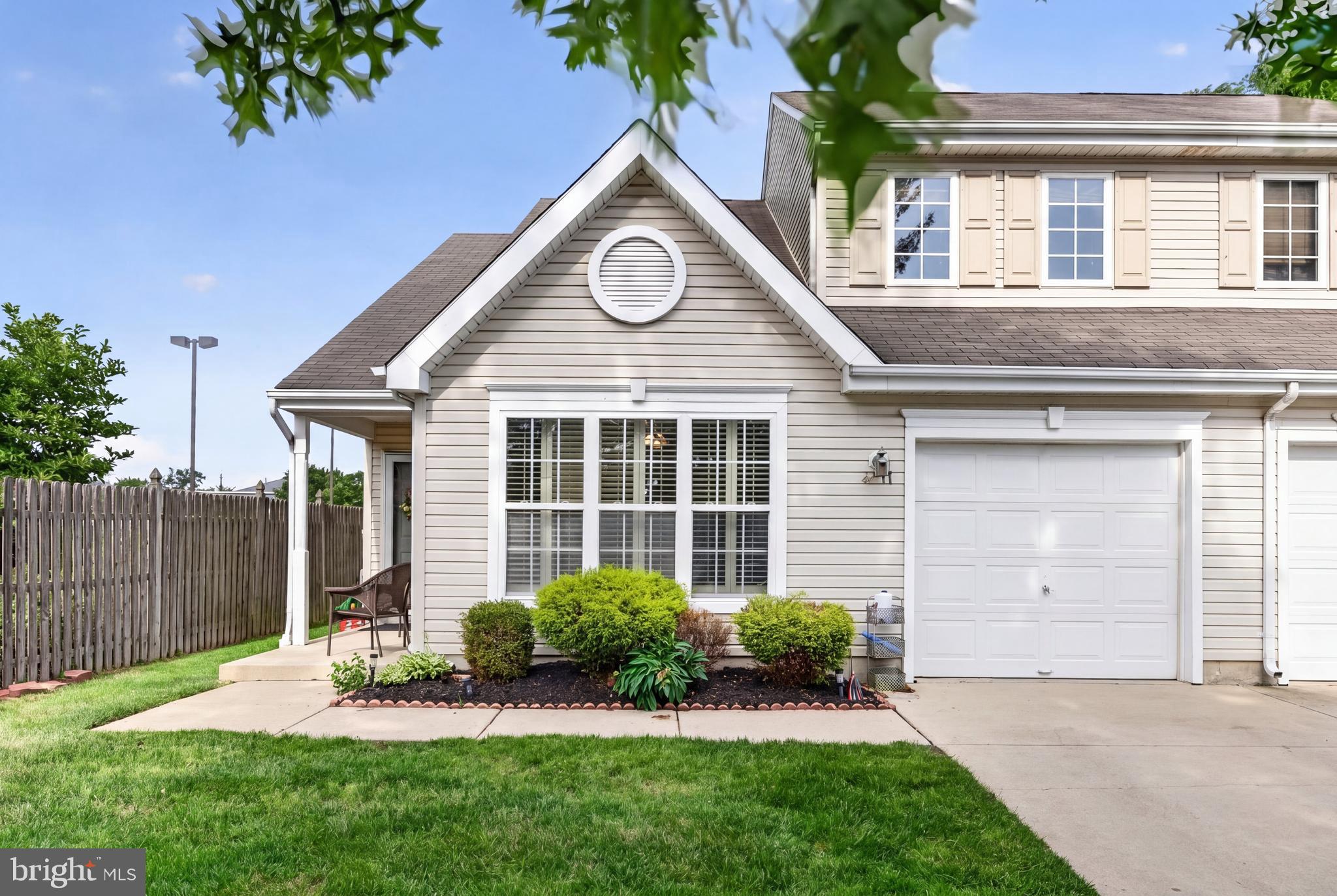 4511 SHAPLEY COURT