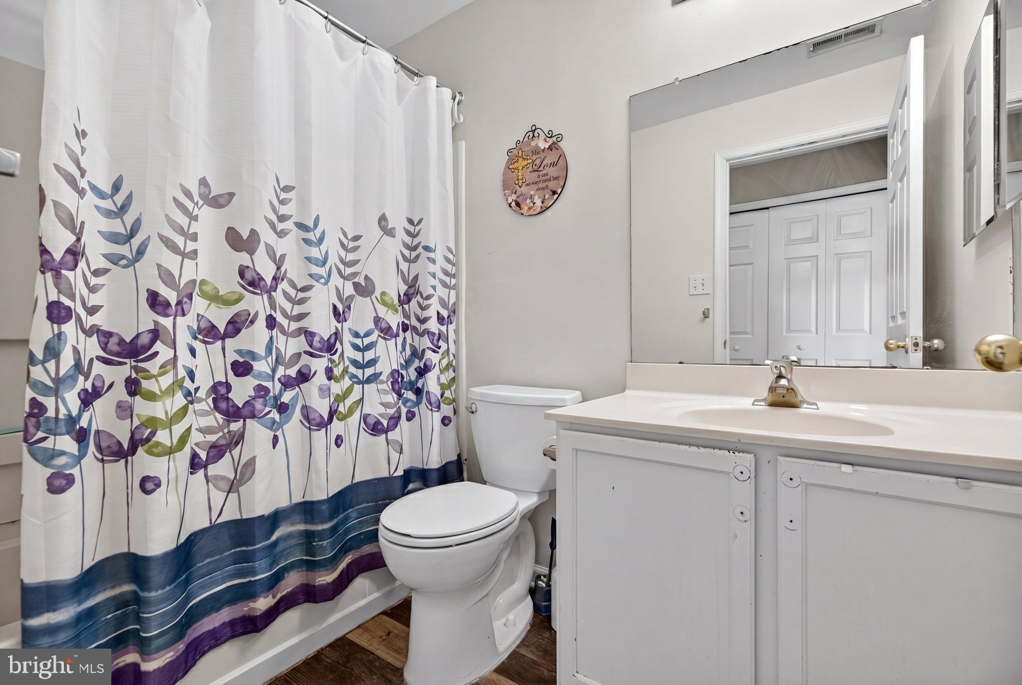4511 SHAPLEY COURT