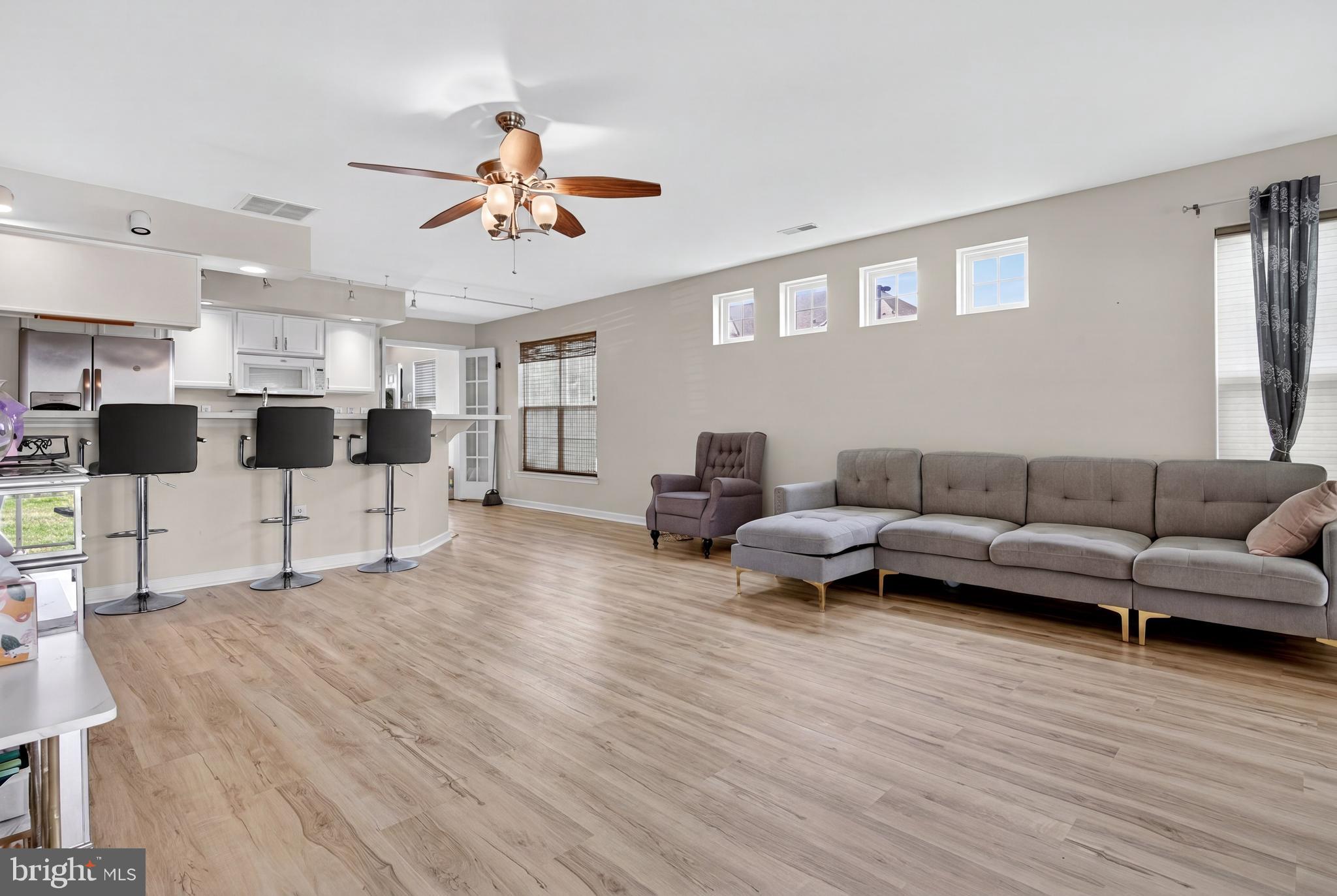 4511 SHAPLEY COURT