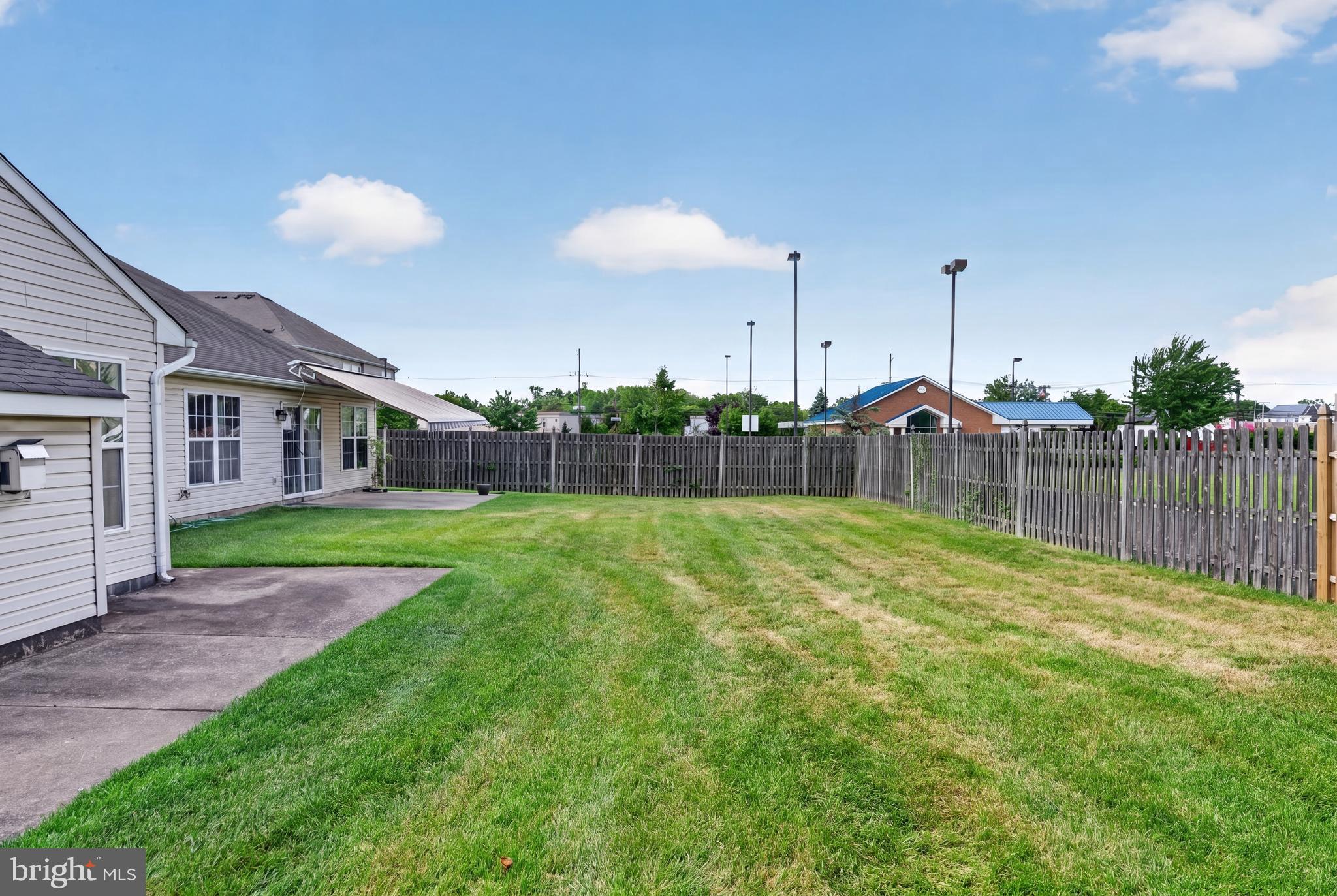 4511 SHAPLEY COURT