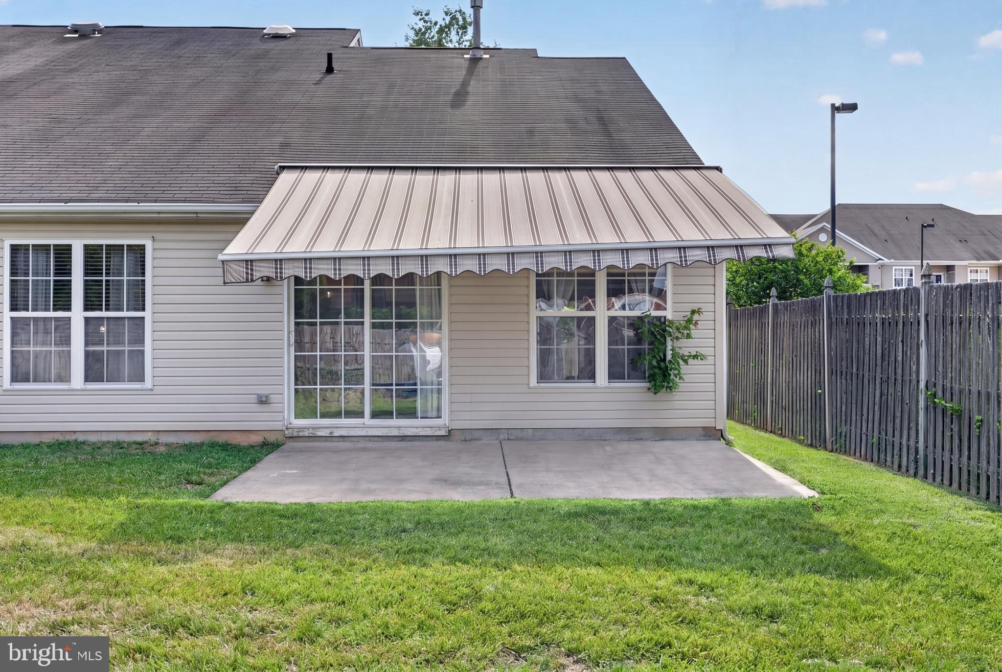 4511 SHAPLEY COURT