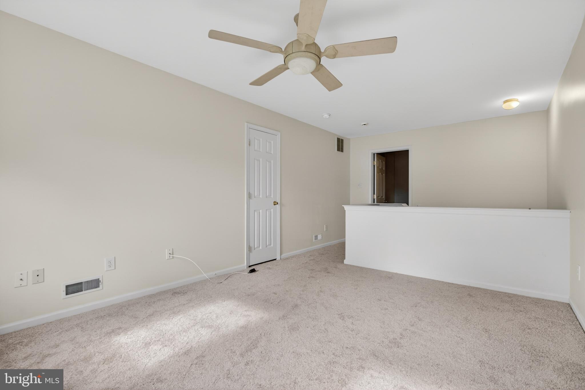 4511 SHAPLEY COURT