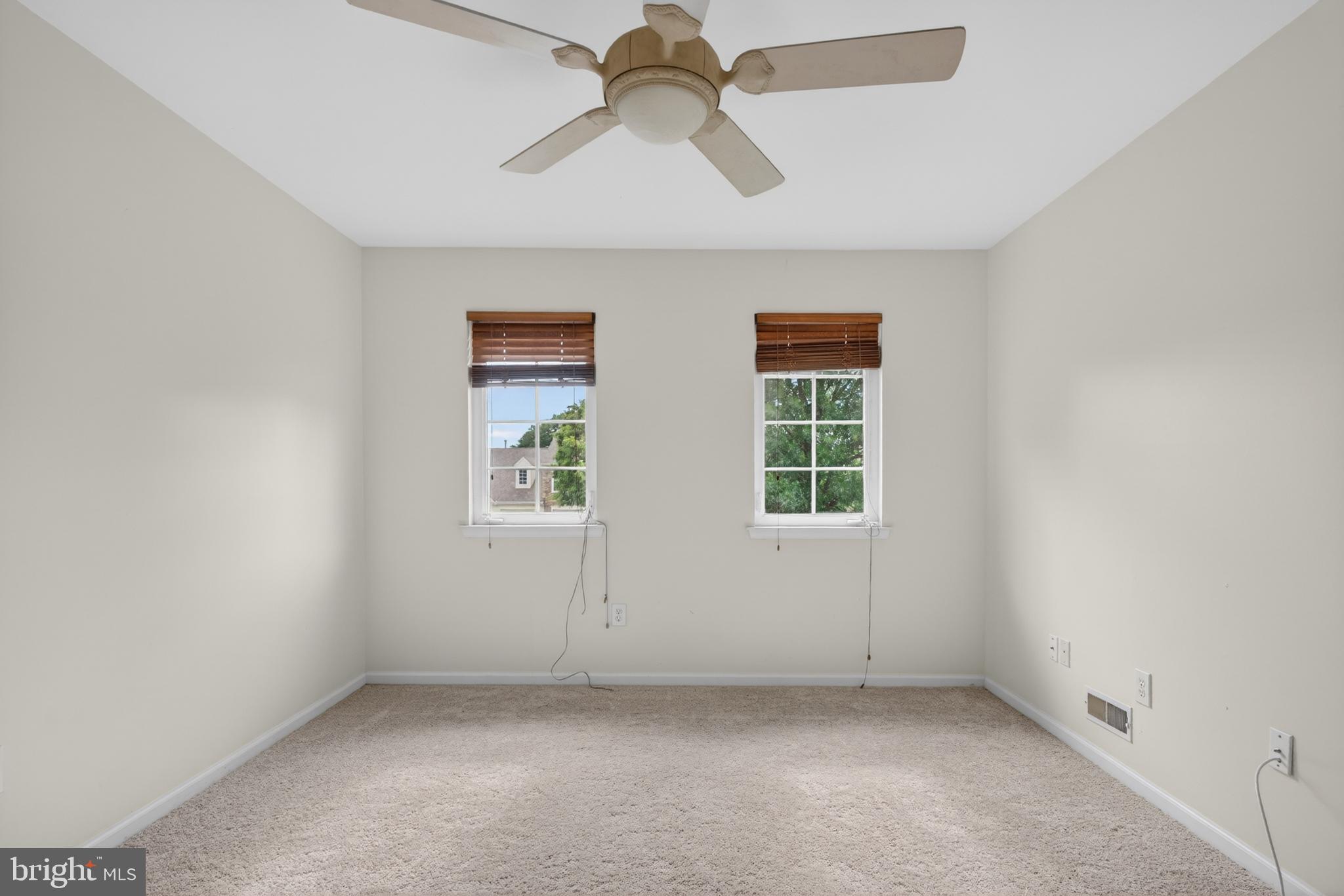 4511 SHAPLEY COURT