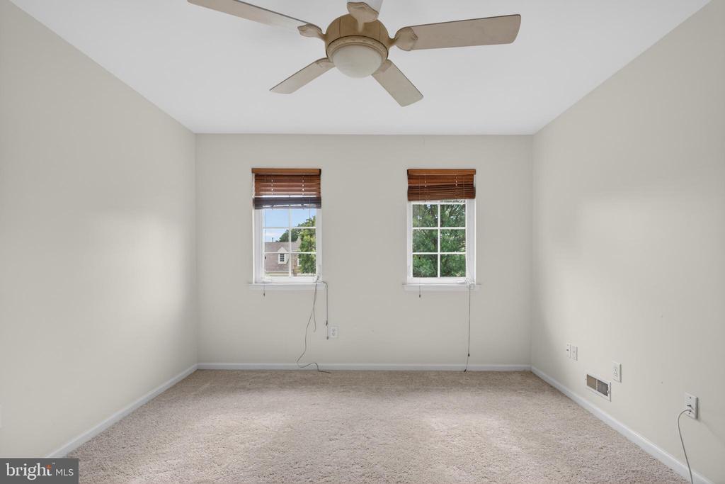 4511 SHAPLEY COURT