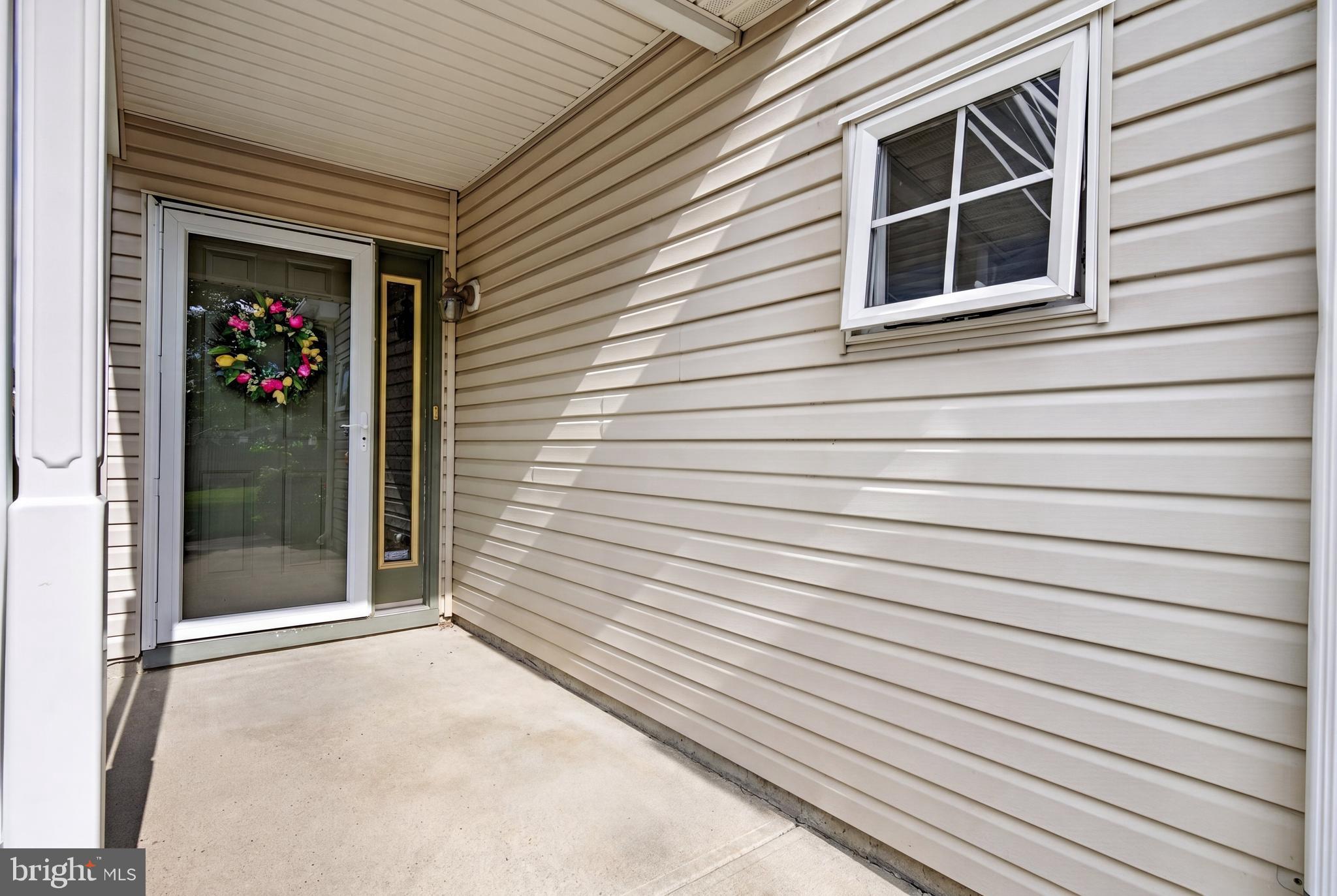4511 SHAPLEY COURT