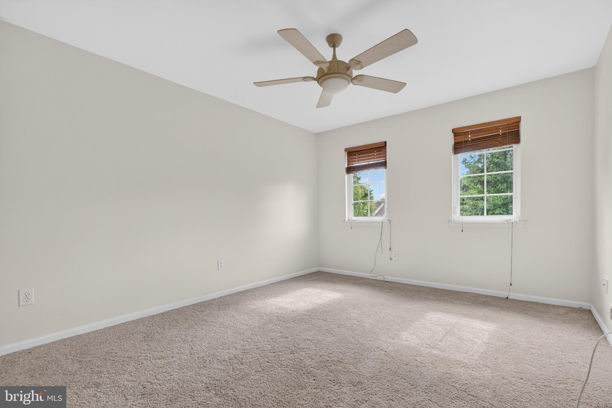 4511 SHAPLEY COURT