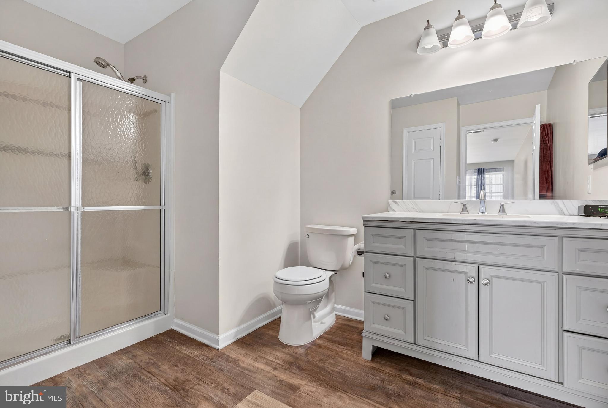 4511 SHAPLEY COURT
