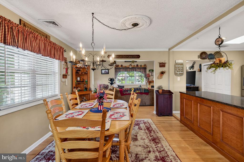 29 BROOKSTONE DRIVE