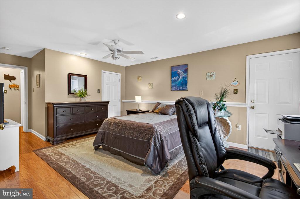 29 BROOKSTONE DRIVE
