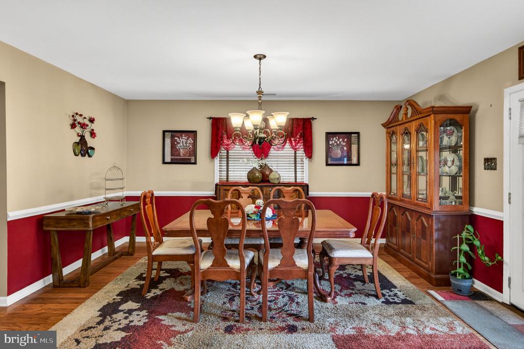 29 BROOKSTONE DRIVE
