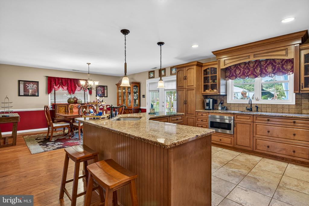29 BROOKSTONE DRIVE