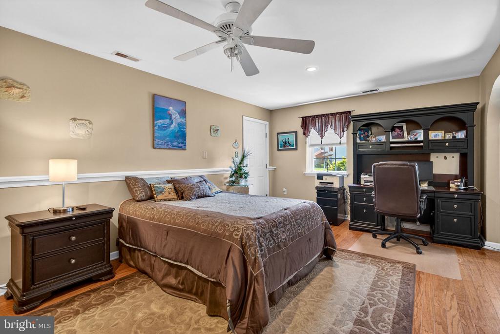 29 BROOKSTONE DRIVE