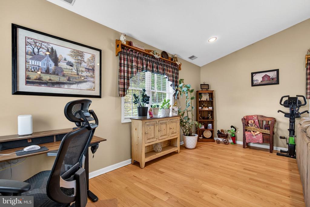 29 BROOKSTONE DRIVE