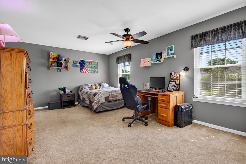 29 BROOKSTONE DRIVE