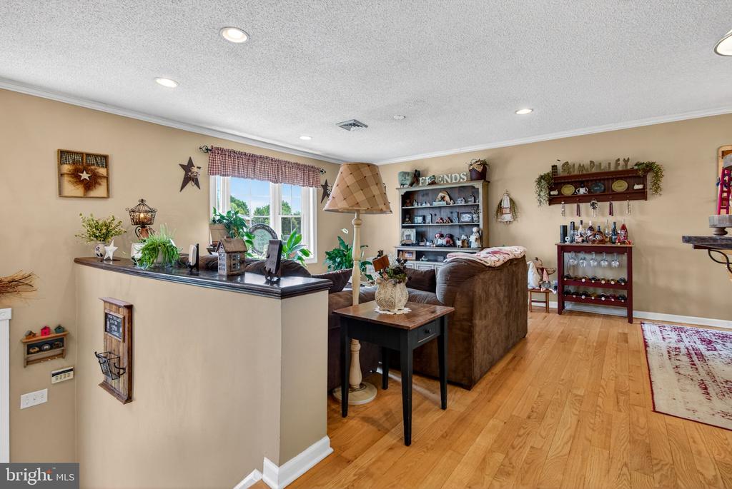 29 BROOKSTONE DRIVE