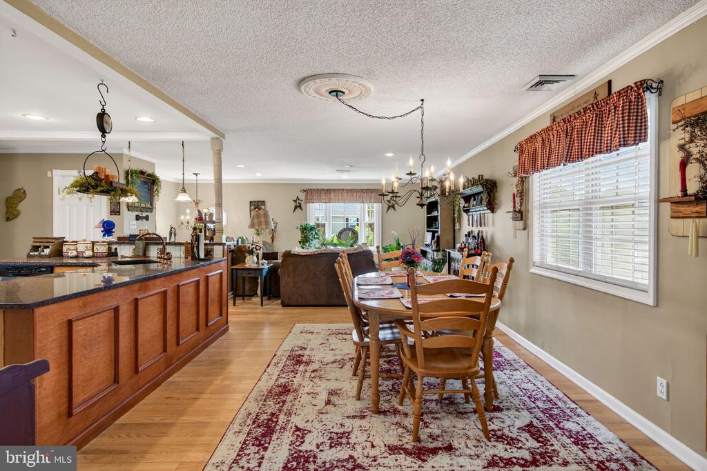 29 BROOKSTONE DRIVE