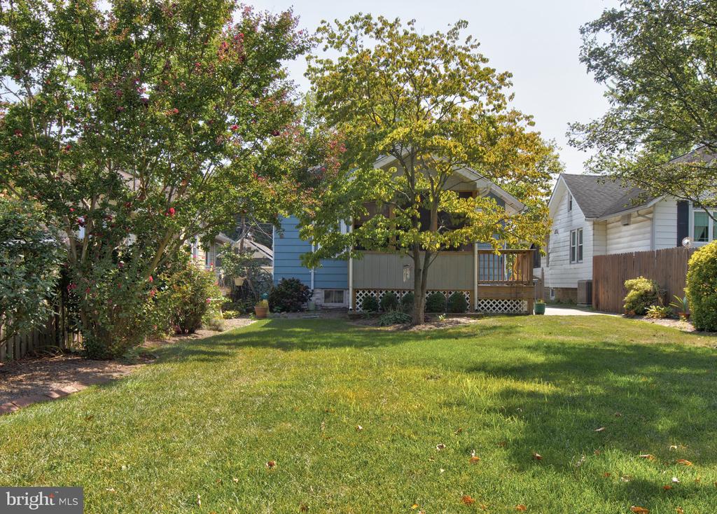 203 PENN