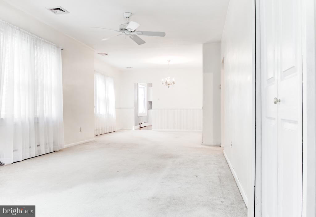 203 PENN