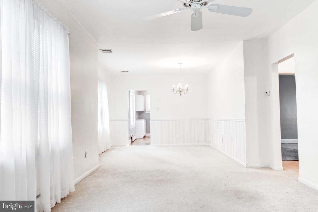 203 PENN