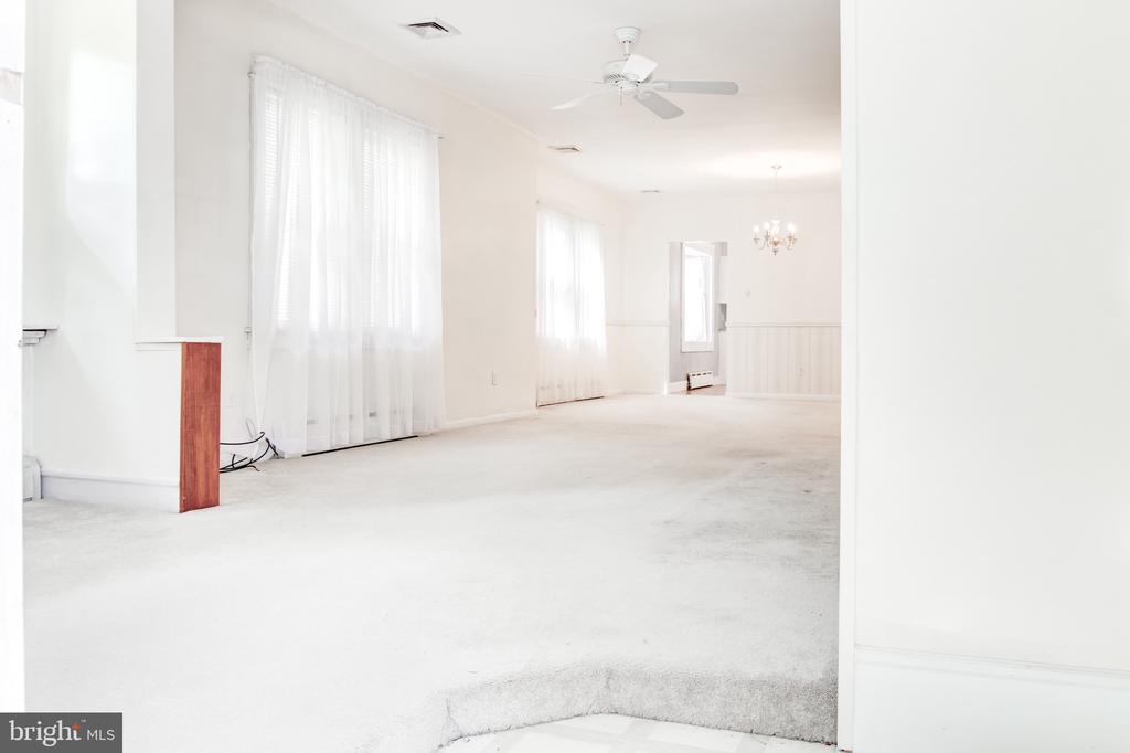 203 PENN