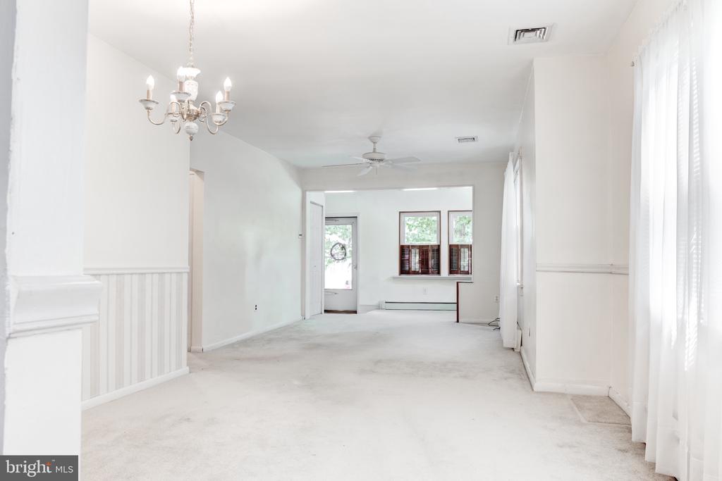 203 PENN
