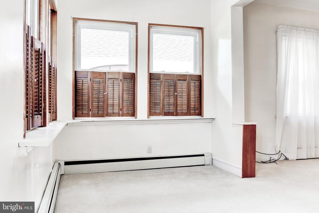 203 PENN